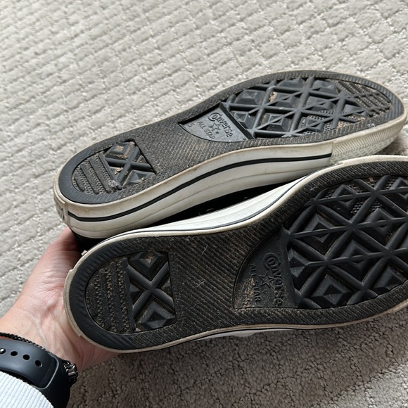 Converse - Picture 5 of 6